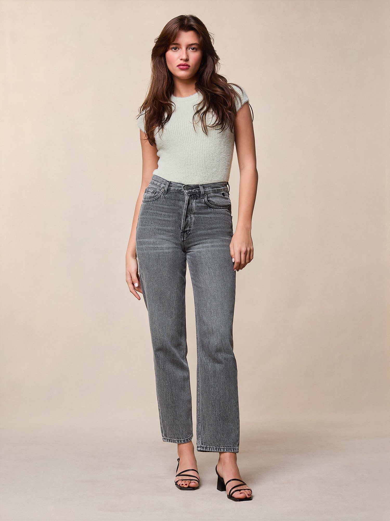 Aurelio -Pullover Aurelio -Pullover